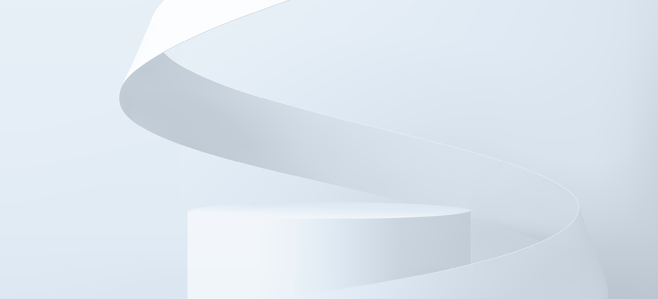 DUROtherm – leading performance