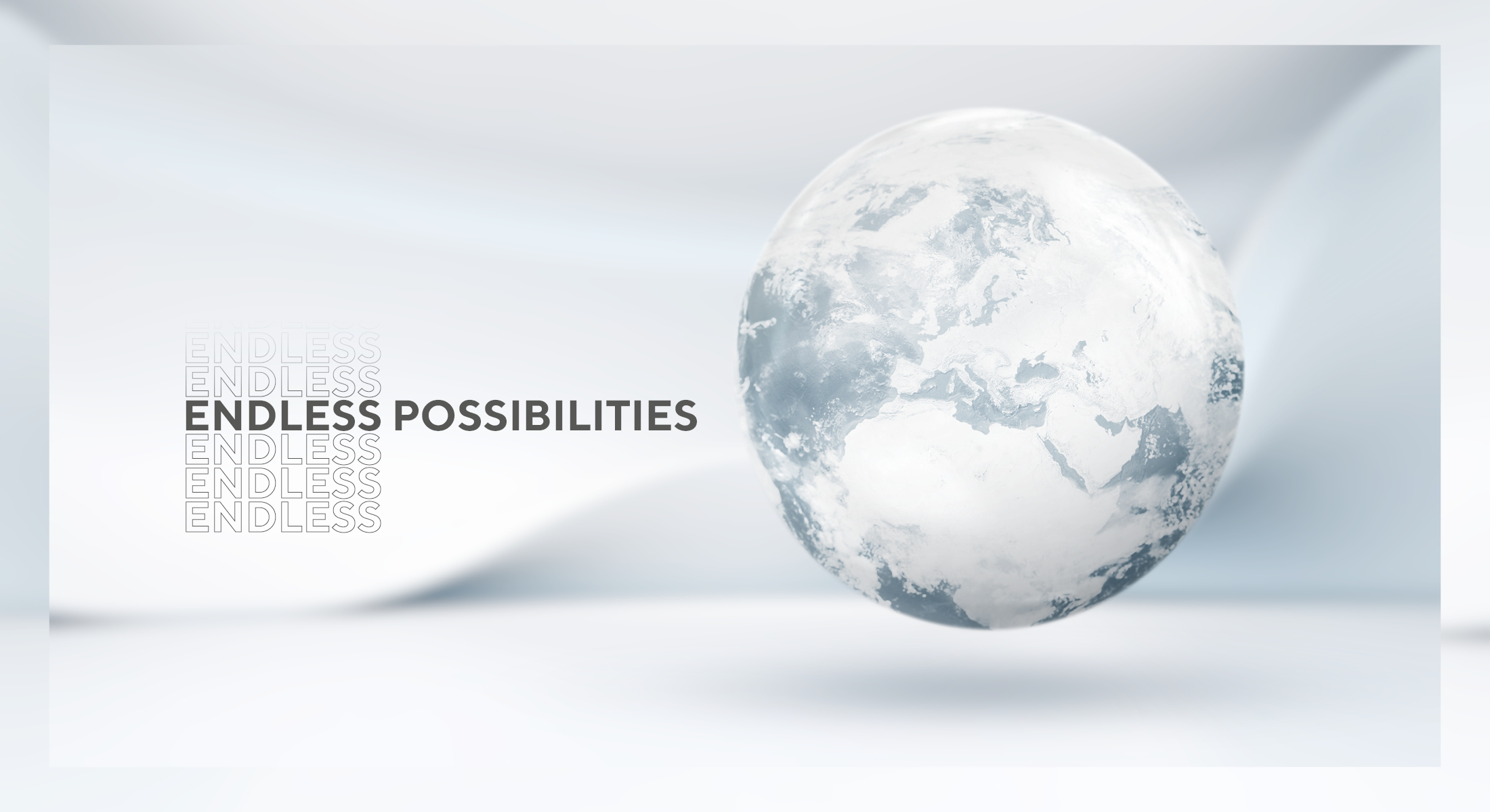 Unser Unternehmenszweck